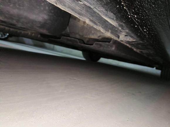 [南通·苏F] 二手红旗红旗H92022款 2.0T 智联旗畅版