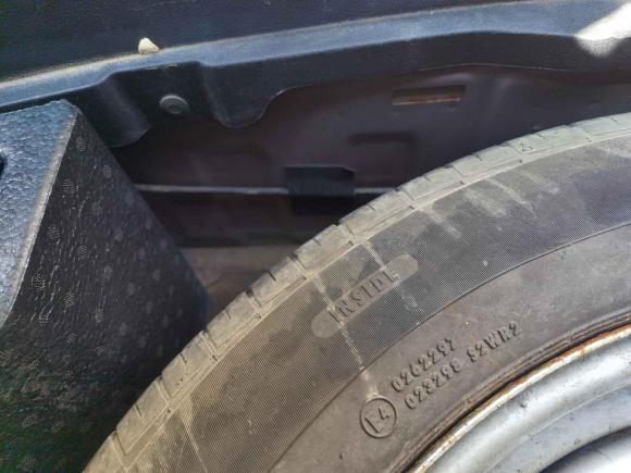 [义乌·贵F] 二手宝骏宝骏5602015款 1.8L 手动精英型