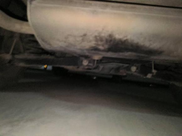 [济南·鲁A] 二手福特翼虎2013款 2.0L GTDi 四驱运动型