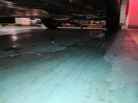 [南通·苏F] 二手奔驰奔驰GLC2020款 GLC 260 L 4MATIC 豪华型