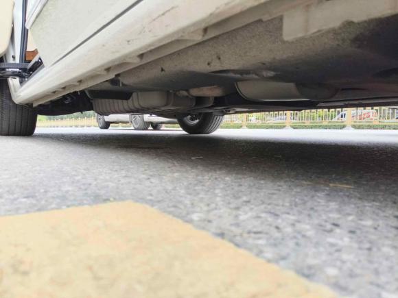 [西安·陕A] 二手别克别克GL82022款 ES陆尊 653T 智慧旗舰型