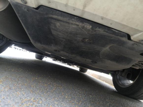 [上海·沪C] 二手日产轩逸2022款 电驱版e-POWER 超智联PLUS