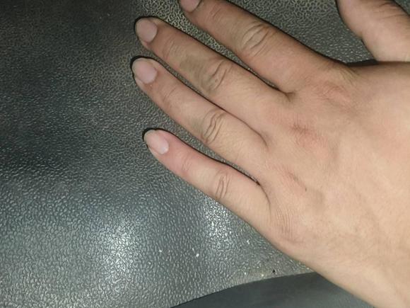 [常州·苏D] 二手金杯金杯海狮王2021款 2.0L城运王系列捷运型标准顶6座1TZS