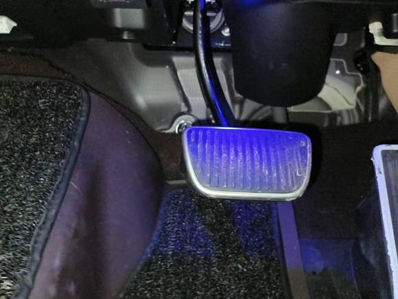 [金华·浙A] 二手鸿蒙智行问界M72024款 1.5T 智驾后驱Max版 5座