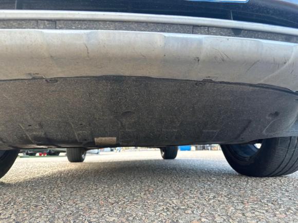 [深圳·黑A] 二手起亚智跑2014款 2.0L 自动两驱版DLX