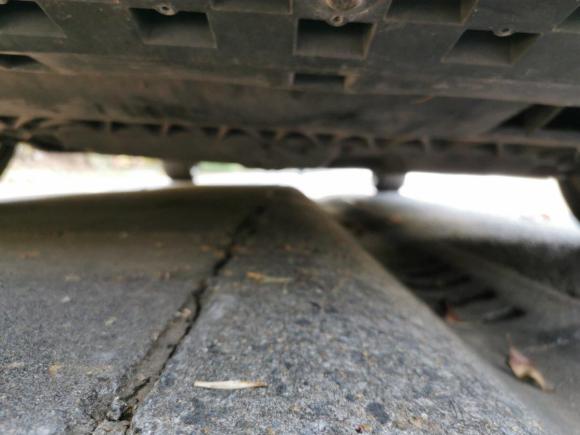 [南京·苏L] 二手奥迪奥迪A12014款 30 TFSI 舒适型