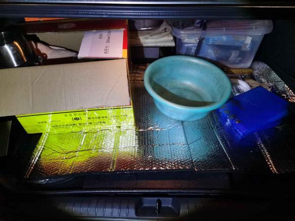 [西安·陕A] 二手本田思域2008款 1.8L 自动纪念经典版