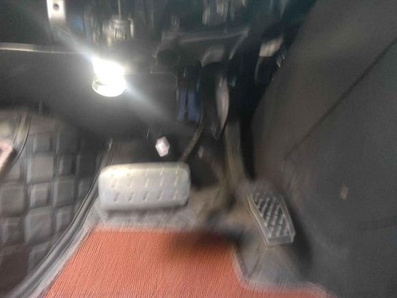 [杭州·浙D] 二手凯迪拉克凯迪拉克XT62020款 28T 六座豪华型