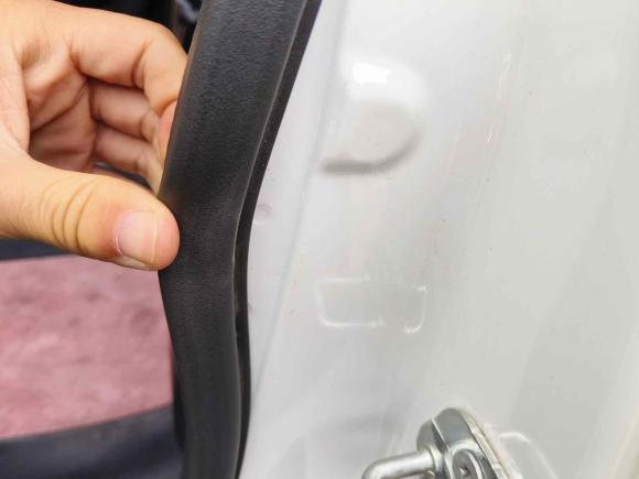 [青岛·晋M] 二手长安长安CS552018款 1.5T 手动炫色型 国V