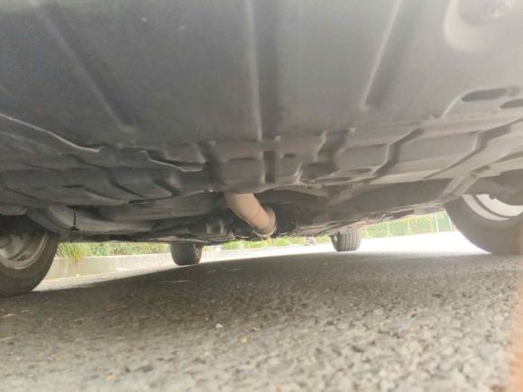 [宁波·浙B] 二手雷克萨斯雷克萨斯ES2017款 300h Mark Levinson舒适版