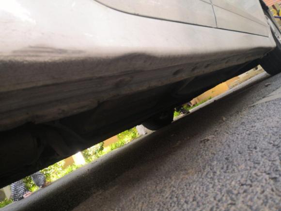 [济南·鲁A] 二手思铭思铭2012款 1.8L 自动