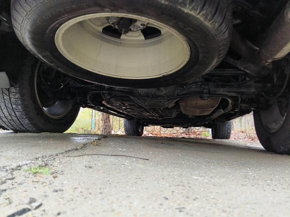 [济南·鲁A] 二手哈弗哈弗H92017款 2.0T 柴油四驱豪华型 7座