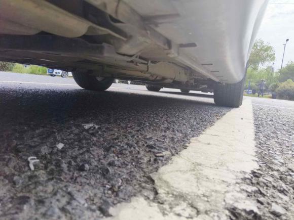 [义乌·浙B] 二手英菲尼迪英菲尼迪EX2013款 EX25 两驱尊雅版