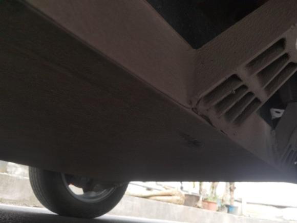 [杭州·浙A] 二手东南东南DX3新能源2018款 EV400 旗舰版