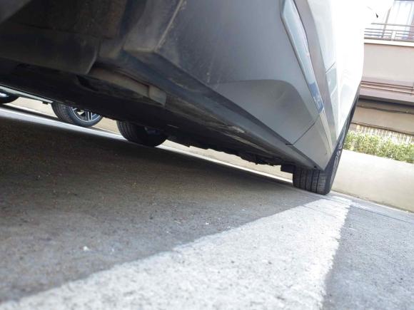 [义乌·浙G] 二手蔚来蔚来EC62020款 615KM 性能版