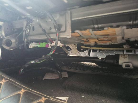 [济南·鲁A] 二手名爵锐腾2017款 20T 自动尊享版