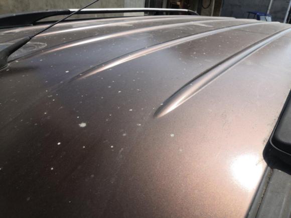 [武汉·鄂A] 二手五菱汽车五菱宏光2015款 1.2L S 基本型国V