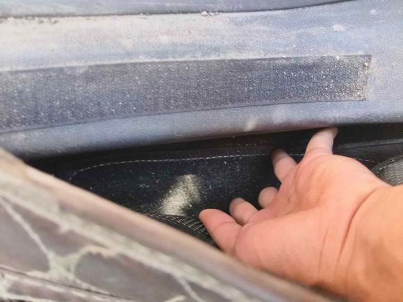 [义乌·浙G] 二手福特领界2020款 领界S EcoBoost 145 CVT铂领型