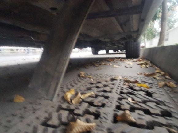 [成都·川A] 二手哈弗哈弗H2s2017款 蓝标 1.5T 双离合豪华型