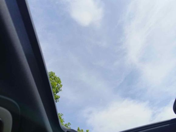 [嘉兴·浙F] 二手保时捷Macan2017款  Macan 2.0T