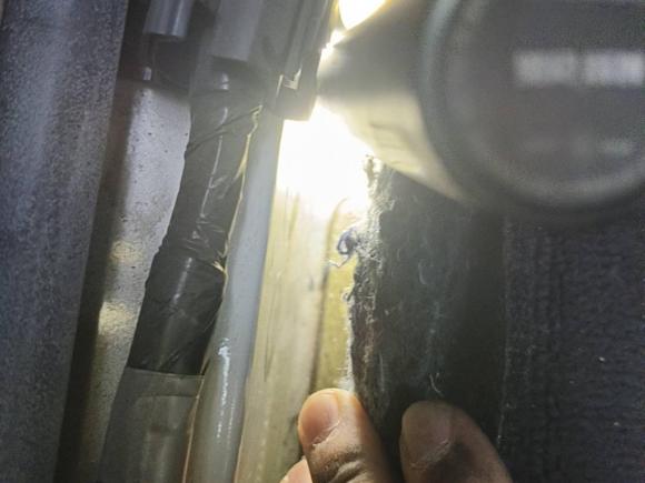 [佛山·粤E] 二手丰田雷凌2018款 185T CVT豪华版