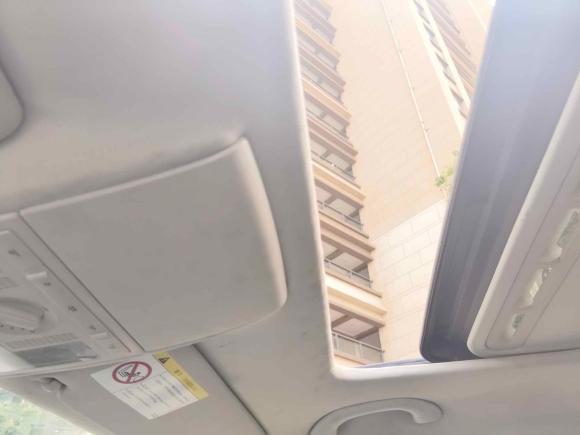 [嘉兴·浙E] 二手大众朗逸2013款 改款 1.4TSI DSG舒适版