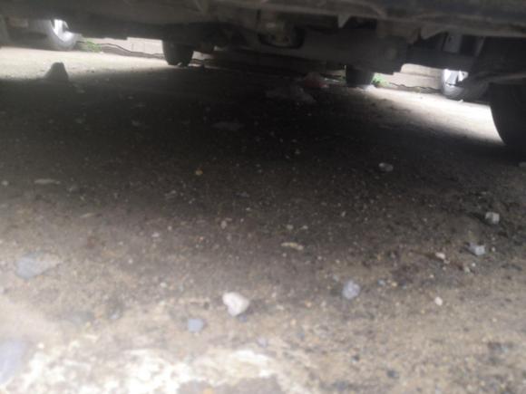 [南京·苏A] 二手大众桑塔纳2016款 1.6L 手动风尚版