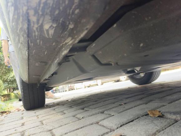 [苏州·苏E] 二手smartsmart fortwo2015款 1.0L 52千瓦硬顶激情版