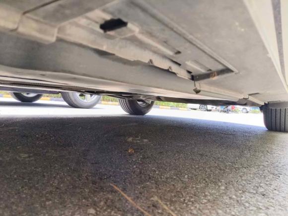 [苏州·苏U] 二手马自达马自达CX-302020款 2.0L 手动尚悦型