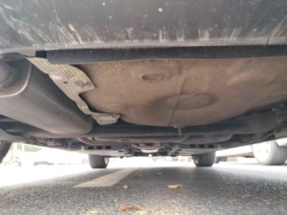 [南昌·湘A] 二手奥迪奥迪A12016款 30 TFSI Sportback S Line运动版