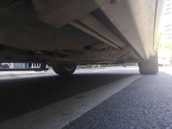 [杭州·浙A] 二手保时捷Cayenne2016款 Cayenne 3.0T