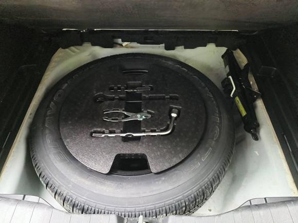 [成都·川A] 二手哈弗哈弗H62017款 红标 运动版 1.5T 手动两驱精英型