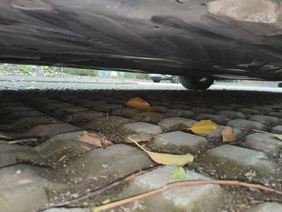 [无锡·苏B] 二手奔驰奔驰C级2019款 C 260 运动版