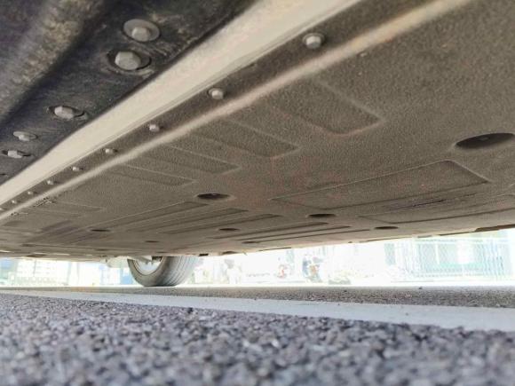 [温州·浙C] 二手埃安AION S2022款 魅 580 Pio