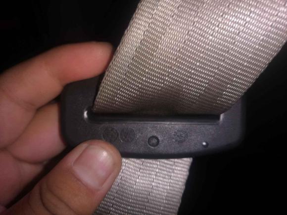 [南京·苏L] 二手别克英朗2016款 15N 自动精英型