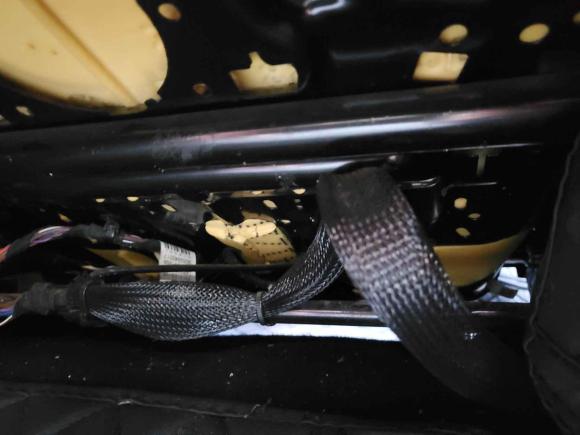 [青岛·鲁U] 二手大众高尔夫2014款 1.4TSI 自动豪华型