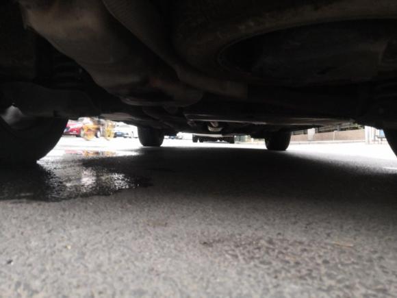 [武汉·鄂A] 二手标致标致50082017款 350THP 7座精英版