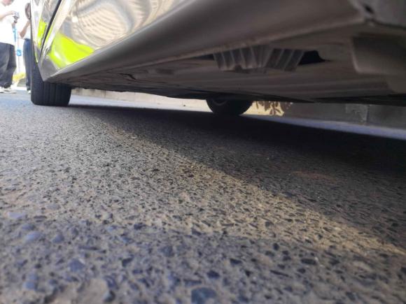 [义乌·浙G] 二手宝马宝马3系2017款 320Li 时尚型