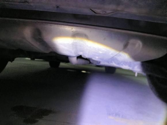 [南京·苏L] 二手马自达马自达CX-42018款 2.0L 自动两驱蓝天活力版 国V