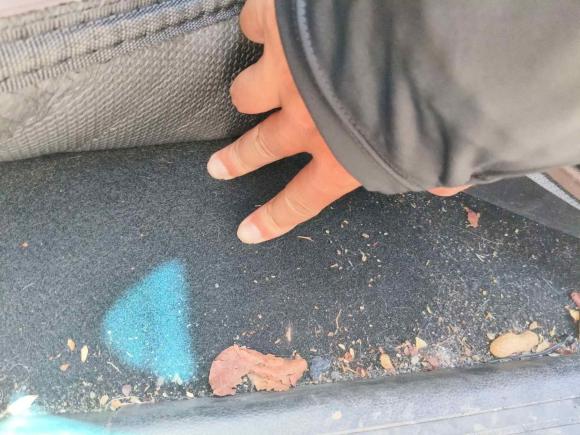 [常州·苏D] 二手宝骏宝骏5602016款 1.8L iAMT豪华型