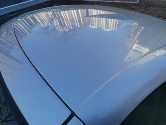 [北京·京M] 二手奔驰奔驰SLK级2004款 SLK 200K