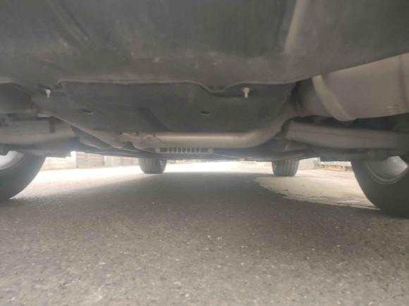 [常州·苏D] 二手保时捷Macan2017款  Macan S 3.0T