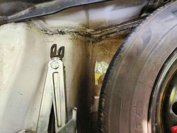 [杭州·浙A] 二手丰田花冠2010款 1.6L 自动豪华版