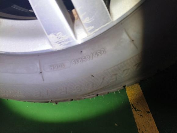 [上海·沪K] 二手凯迪拉克凯迪拉克SRX2010款 3.0L 豪华版