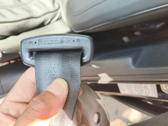 [义乌·浙D] 二手奥迪奥迪A6L2014款 TFSI 标准型