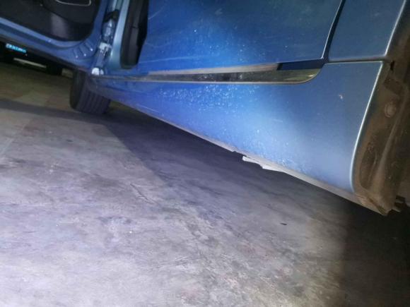 [上海·沪L] 二手荣威荣威e5502016款 尊享版