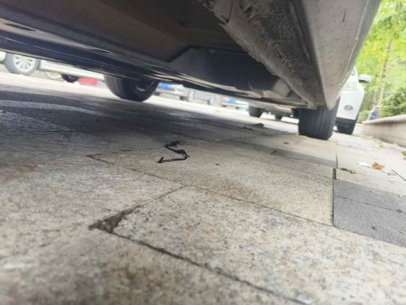 [南通·苏F] 二手标致标致5082015款 2.0L 自动致逸版