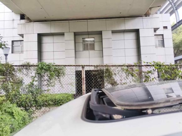 [广州·粤A] 二手奇瑞瑞虎8 PLUS2021款 290TGDI DCT豪耀版