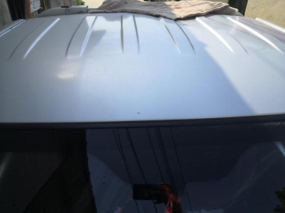 [成都·川C] 二手长安凯程长安星卡2018款 1.2L基本型单排