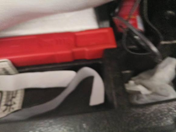 [义乌·浙C] 二手吉利汽车吉利ICON2020款 1.5TD i9 BSG